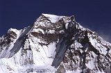 Everest95  (557)