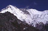 Everest95  (558)