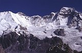 Everest95  (559)