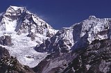 Everest95  (560)
