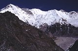 Everest95  (563)