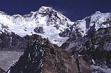 Everest95  (564)