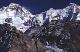 Everest95  (565)
