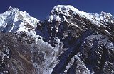 Everest95  (566)