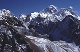 Everest95  (567)