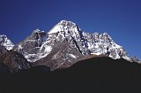 Everest95  (580)