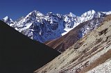 Everest95  (583)