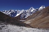 Everest95  (584)