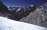 Everest95  (594)