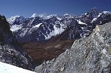 Everest95  (598)