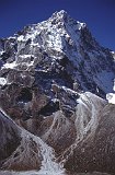 Everest95  (614)