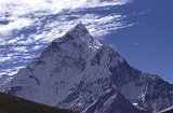 Everest95  (628)
