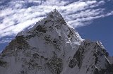 Everest95  (629)