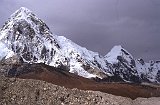 Everest95  (646)