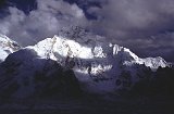Everest95  (677)