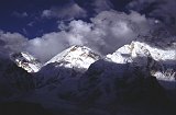 Everest95  (678)