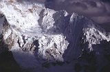 Everest95  (680)