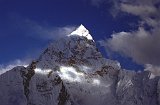 Everest95  (692)