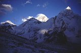 Everest95  (695)