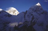 Everest95  (696)
