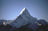 Everest95  (715)