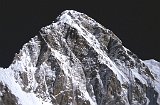 Everest95  (721)