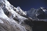 Everest95  (722)