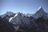 Everest95  (735)