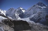 Everest95  (740)