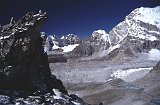 Everest95  (747)