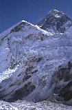 Everest95  (750)