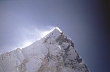 Everest95  (751)
