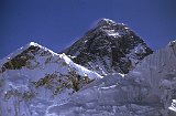 Everest95  (754)