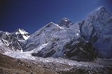 Everest95  (756)