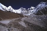 Everest95  (764)