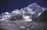 Everest95  (766)