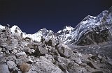 Everest95  (769)