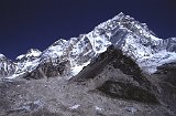 Everest95  (775)