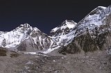 Everest95  (782)