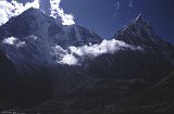 Everest95  (793)