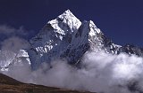 Everest95  (802)