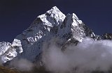 Everest95  (805)