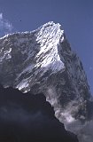 Everest95  (808)