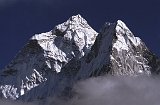 Everest95  (809)