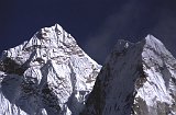 Everest95  (810)