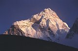 Everest95  (820)