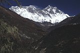 Everest95  (848)