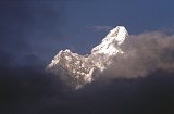 Everest95  (880)