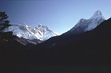 Everest95  (888)