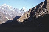 Everest95  (889)